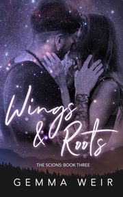 Wings & Roots, Weir Gemma