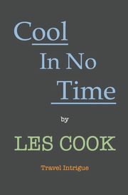 Cool In No Time, Cook Les