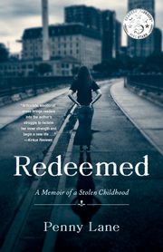Redeemed, Lane Penny