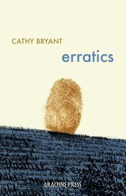 Erratics, Bryant Cathy