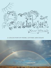 Soul Prints, Wolf Helen White