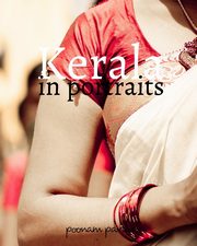 Kerala, Parihar Poonam