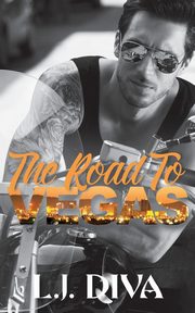 The Road To Vegas, Diva L.J.