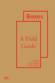 Boxes, 