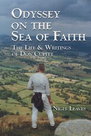 Odyssey on the Sea of Faith, Leaves Nigel
