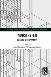 Industry 4.0, Duda Jerzy