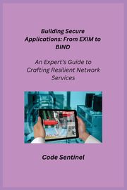 Building Secure Applications, Infektion Aether
