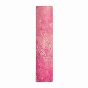 Zakadka do ksiki Paperblanks Emily Dickinson, I Died for Beauty, 