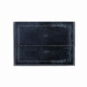 Teczka Paperblanks Inkblot, 