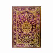 Notatnik w linie Paperblanks The Orchard Grande, 