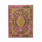 Notatnik w linie Paperblanks The Orchard Ultra, 