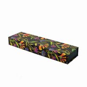 Pirnik Paperblanks Wild Flowers, 