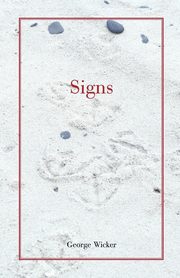 Signs, Wicker George