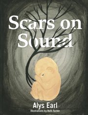 Scars on Sound, Earl Alys