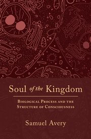 Soul of the Kingdom, Avery Samuel C