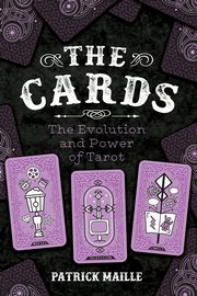 Cards, Maille Patrick