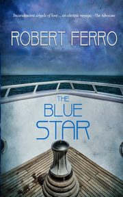 The Blue Star, Ferro Robert