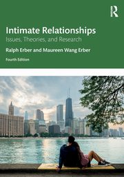 Intimate Relationships, Erber Ralph