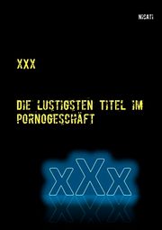xXx, Ati Nic