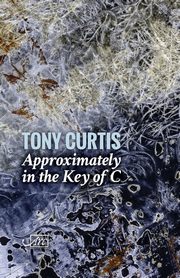 Approximately in the Key of C, Curtis Tony