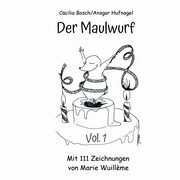 Der Maulwurf, Bosch Ccilia