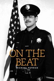 On The Beat, Patrick Michael