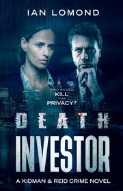 Death Investor, Lomond Ian