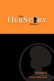 The HerStory Project, 