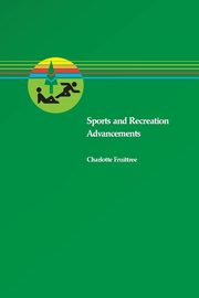 Sports & Recreation Advancements, Fruittree Charlotte