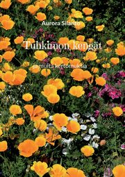 Tuhkimon kengt, Silanto Aurora