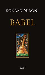 Babel, Niron Konrad