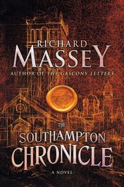 The Southampton Chronicle, Massey Richard