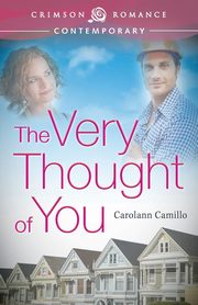 The Very Thought of You, Camillo Carolann