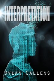 Interpretation, Callens Dylan