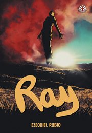 Ray, Rubio Ezequiel