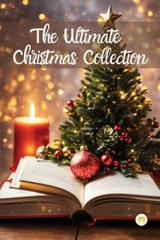 The Ultimate Christmas Collection, Various