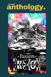 Student Anthology 2024, 