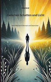 Zwischen Schatten und Licht, Soldat Enorad