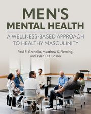 Men's Mental Health, Granello Paul F.