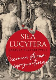 Sia Lucyfera, Puzyrkiewicz Dariusz