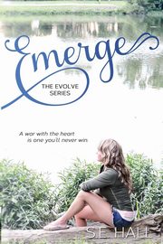 Emerge, Hall S.E.
