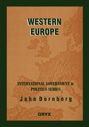 Western Europe, Dornberg John