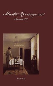 Master Kierkegaard, Brown Ellen