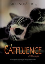 Catfluence, 
