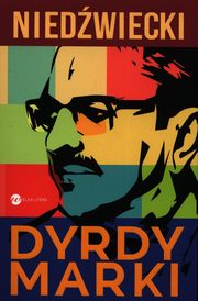 DyrdyMarki, Niedwiecki Marek