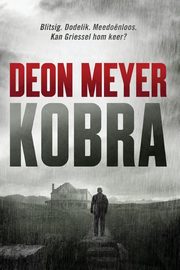 Kobra, Meyer Deon