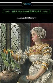 Measure for Measure, Shakespeare William