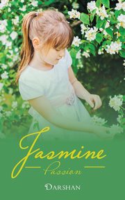Jasmine, Darshan