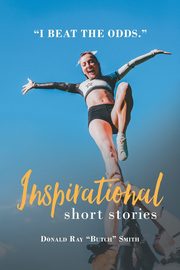 Inspirational Short Stories, 