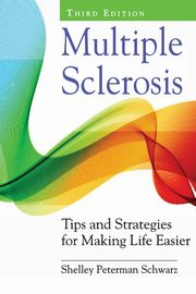 Multiple Sclerosis, Schwarz Shelley Peterman